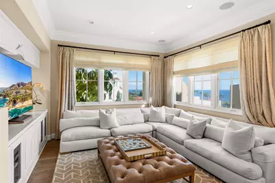  42 Sidra Cove, Newport Coast, CA 92657 - Photo 23
