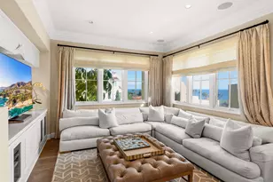 42 Sidra Cove, Newport Coast, CA 92657 - Photo 23