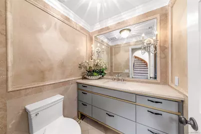  42 Sidra Cove, Newport Coast, CA 92657 - Photo 31