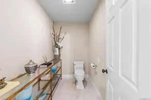42 Sidra Cove, Newport Coast, CA 92657 - Photo 31