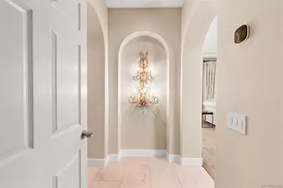  42 Sidra Cove, Newport Coast, CA 92657 - Photo 27