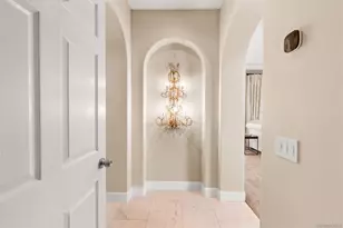 42 Sidra Cove, Newport Coast, CA 92657 - Photo 27