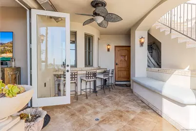  42 Sidra Cove, Newport Coast, CA 92657 - Photo 45