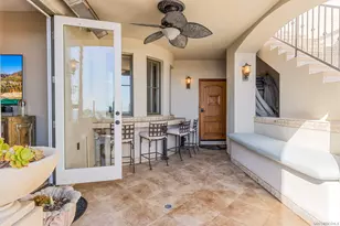 42 Sidra Cove, Newport Coast, CA 92657 - Photo 45