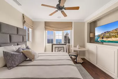  42 Sidra Cove, Newport Coast, CA 92657 - Photo 63