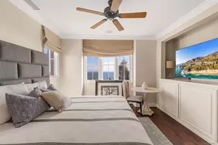 42 Sidra Cove, Newport Coast, CA 92657 - Photo 63