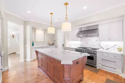  42 Sidra Cove, Newport Coast, CA 92657 - Photo 21