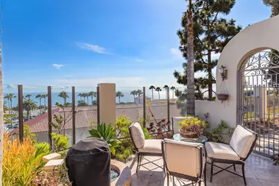  42 Sidra Cove, Newport Coast, CA 92657 - Photo 59