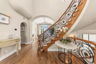 42 Sidra Cove, Newport Coast, CA 92657 - Photo 3