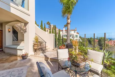  42 Sidra Cove, Newport Coast, CA 92657 - Photo 57