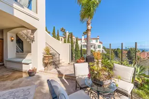 42 Sidra Cove, Newport Coast, CA 92657 - Photo 57
