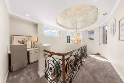  42 Sidra Cove, Newport Coast, CA 92657 - Photo 35