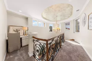 42 Sidra Cove, Newport Coast, CA 92657 - Photo 35