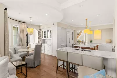  42 Sidra Cove, Newport Coast, CA 92657 - Photo 25