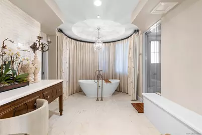  42 Sidra Cove, Newport Coast, CA 92657 - Photo 29