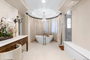 42 Sidra Cove, Newport Coast, CA 92657 - Photo 29