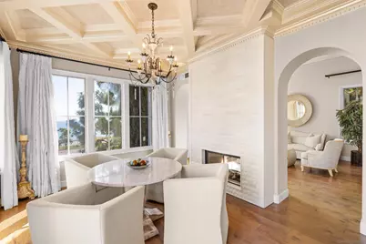  42 Sidra Cove, Newport Coast, CA 92657 - Photo 7