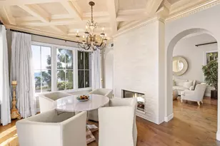 42 Sidra Cove, Newport Coast, CA 92657 - Photo 7