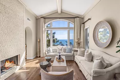  42 Sidra Cove, Newport Coast, CA 92657 - Photo 5