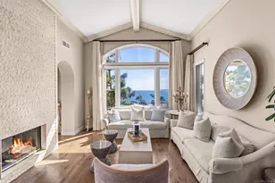 42 Sidra Cove, Newport Coast, CA 92657 - Photo 5