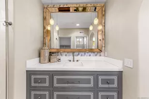 42 Sidra Cove, Newport Coast, CA 92657 - Photo 59