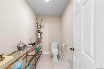  42 Sidra Cove, Newport Coast, CA 92657 - Photo 39