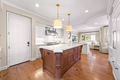  42 Sidra Cove, Newport Coast, CA 92657 - Photo 17