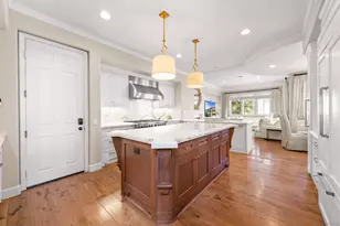 42 Sidra Cove, Newport Coast, CA 92657 - Photo 17