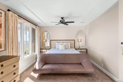  42 Sidra Cove, Newport Coast, CA 92657 - Photo 35