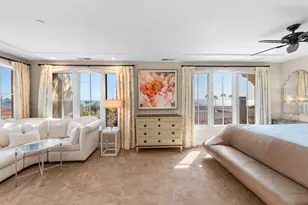 42 Sidra Cove, Newport Coast, CA 92657 - Photo 33