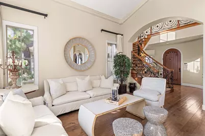  42 Sidra Cove, Newport Coast, CA 92657 - Photo 9