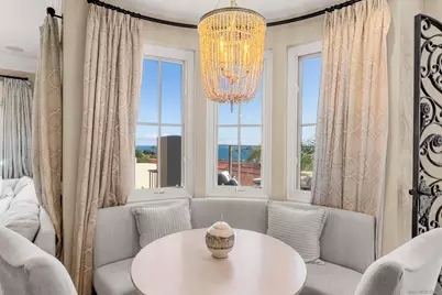  42 Sidra Cove, Newport Coast, CA 92657 - Photo 29