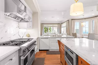  42 Sidra Cove, Newport Coast, CA 92657 - Photo 19