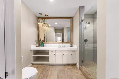 42 Sidra Cove, Newport Coast, CA 92657 - Photo 65