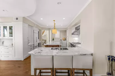  42 Sidra Cove, Newport Coast, CA 92657 - Photo 27