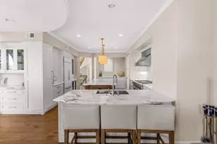 42 Sidra Cove, Newport Coast, CA 92657 - Photo 27
