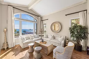 42 Sidra Cove, Newport Coast, CA 92657 - Photo 1