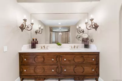  42 Sidra Cove, Newport Coast, CA 92657 - Photo 37