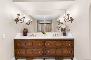 42 Sidra Cove, Newport Coast, CA 92657 - Photo 37