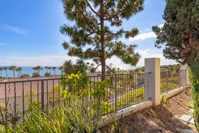 42 Sidra Cove, Newport Coast, CA 92657 - Photo 47