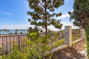 42 Sidra Cove, Newport Coast, CA 92657 - Photo 47