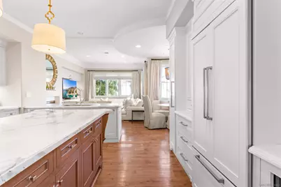  42 Sidra Cove, Newport Coast, CA 92657 - Photo 17