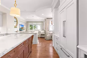 42 Sidra Cove, Newport Coast, CA 92657 - Photo 17