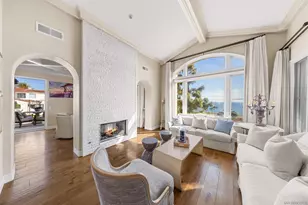 42 Sidra Cove, Newport Coast, CA 92657 - Photo 7
