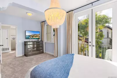  42 Sidra Cove, Newport Coast, CA 92657 - Photo 55