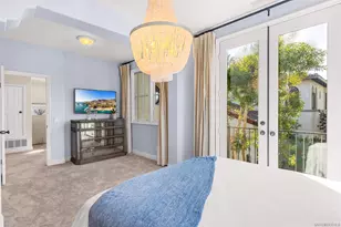 42 Sidra Cove, Newport Coast, CA 92657 - Photo 55