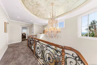  42 Sidra Cove, Newport Coast, CA 92657 - Photo 51