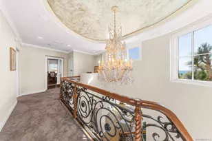 42 Sidra Cove, Newport Coast, CA 92657 - Photo 51