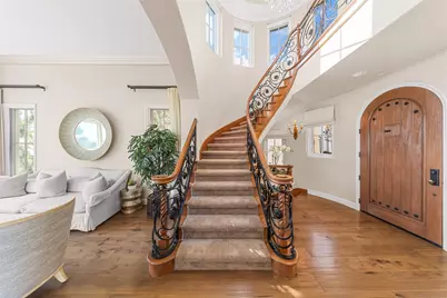  42 Sidra Cove, Newport Coast, CA 92657 - Photo 33