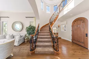 42 Sidra Cove, Newport Coast, CA 92657 - Photo 33
